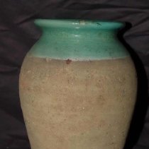 jar